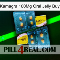 Kamagra 100Mg Oral Jelly Buy cialis5